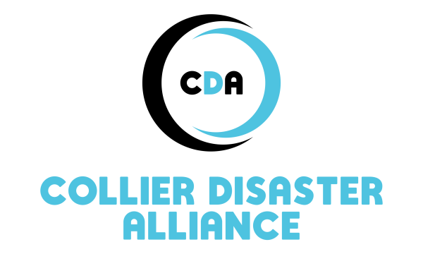 Collier Disaster Alliance